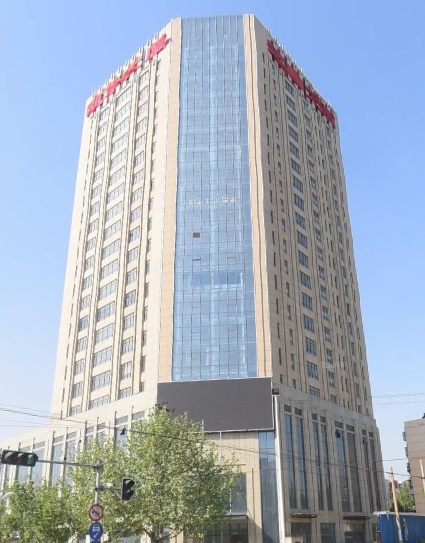 <span style=color:#C00;font-weight:bold;>�ӱ�̩�����u���޹�˾����</span>